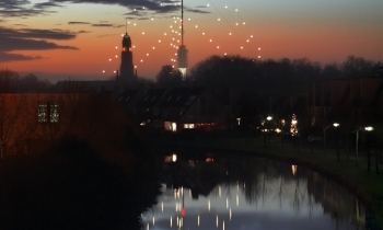 Kerstboom2.jpg