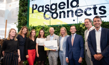 Foto pasgeld Provada 2019.jpg