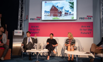 Foto Marcel Schipper Provada 2019.jpg