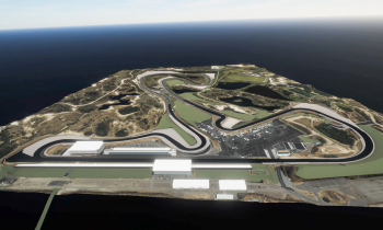 20191128 Zandvoort in aanbouw 001-005.jpg