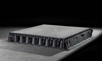 PlasticRoad productfoto 2 CCL-element.jpg