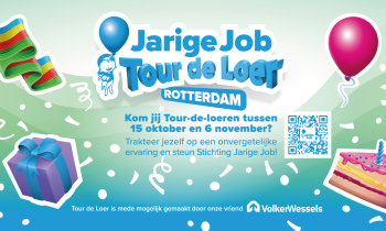 Doek Jarige Job Tour de Loer.jpg