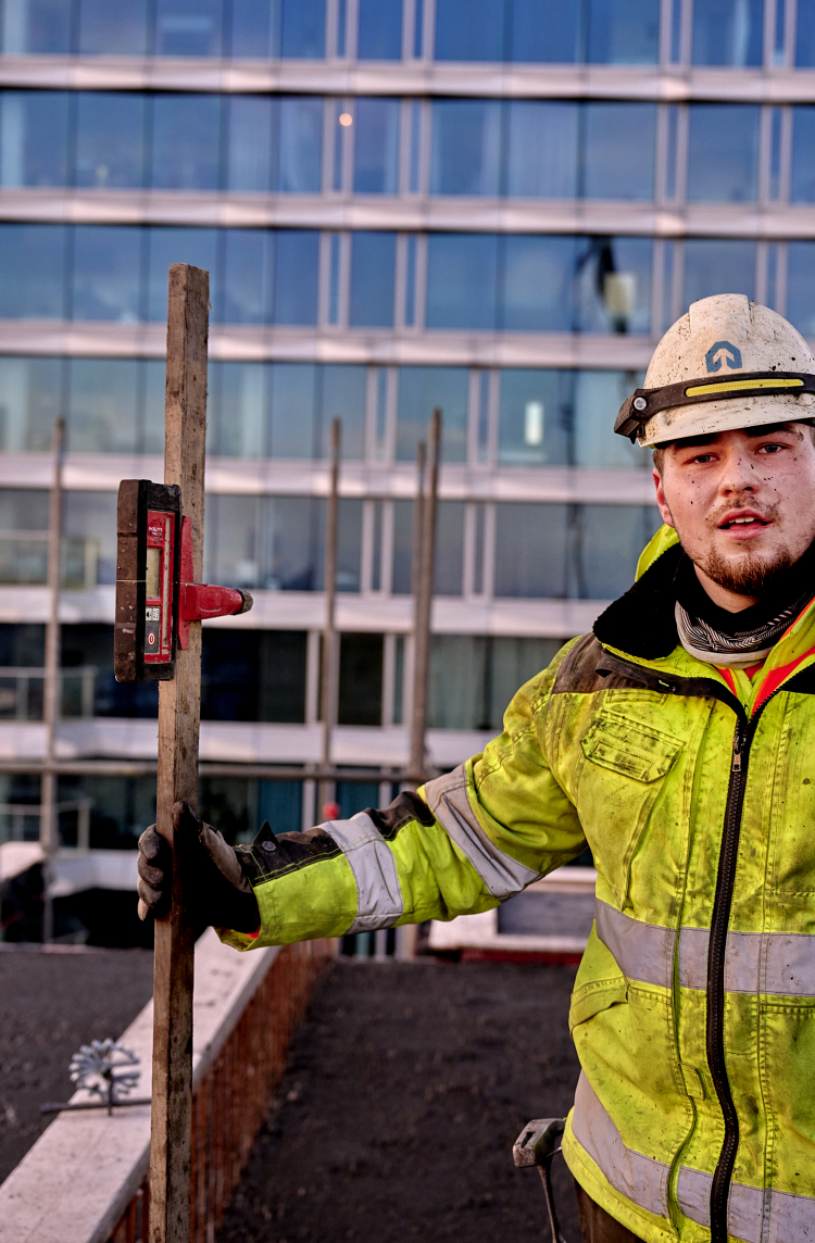 werkenbij