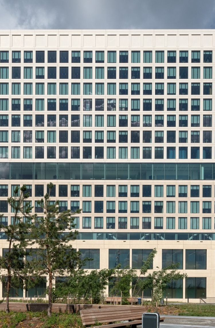 Gerechtsgebouw Breda2.jpg