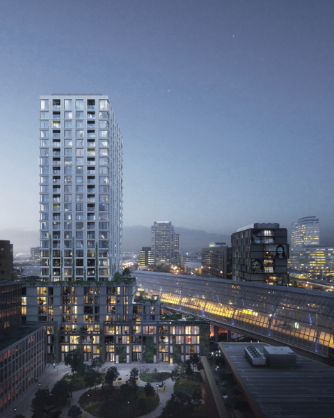 Crossroads_Amsterdam