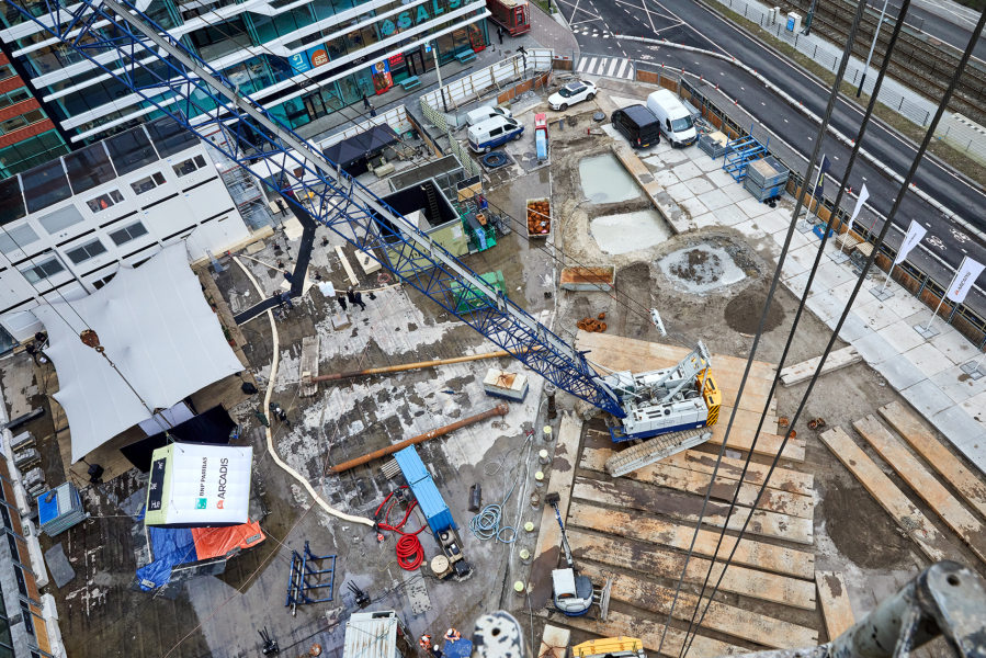 The CubeHouse start-bouw-event - 31 januari - ©Mian Hofmans, 2024 18.jpg