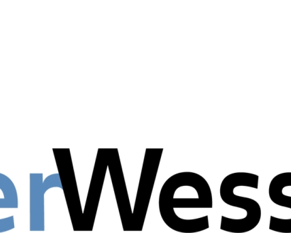 Logo_VolkerWessels.jpg