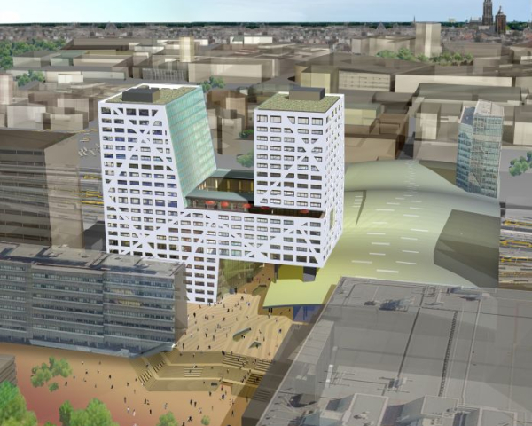 Stadskantoor1.jpg