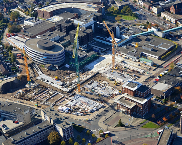 ZiekenhuisEnschede1.jpg