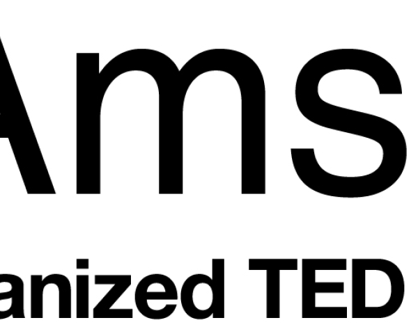 TEDxAmsterdam_white_300.jpg