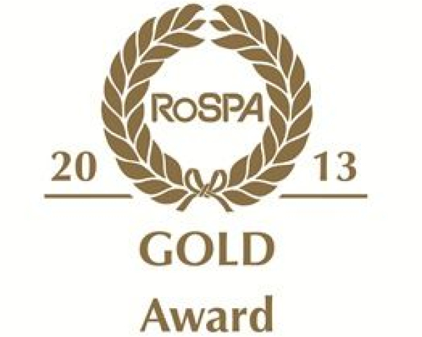 RoSPA Awards.jpg