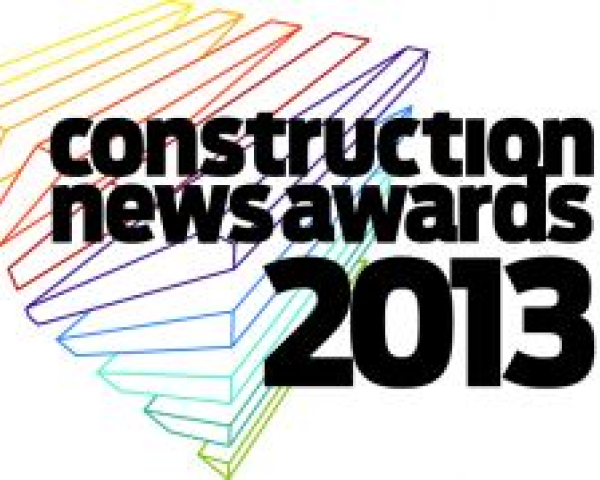 Construction News Awards 2013.jpg