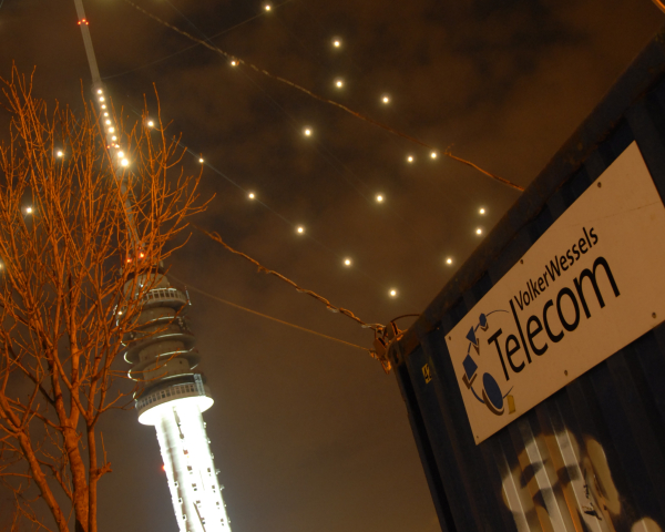 Kerstboom1.JPG