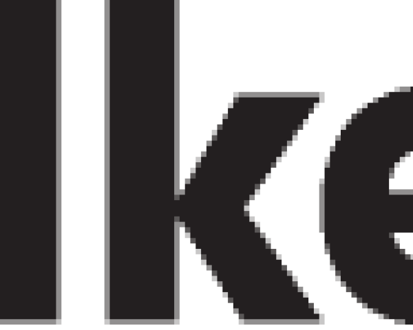 VolkerInfra.png
