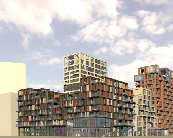 01ooghoogte_-_vanuit_Zuid.jpg