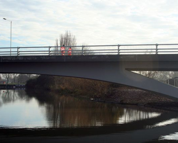 Waterside Campus1.jpg