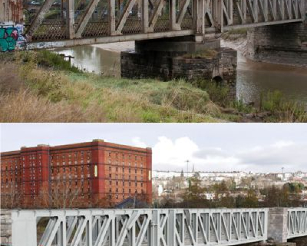 VL_ VolkerLaser shortlisted by Institute of Civil Engineers for bridge refurbishment _200417.jpg