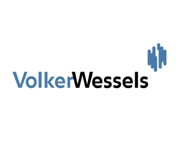 VolkerWessels.gif