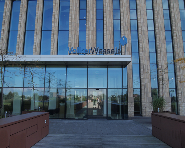 PA094108.JPG