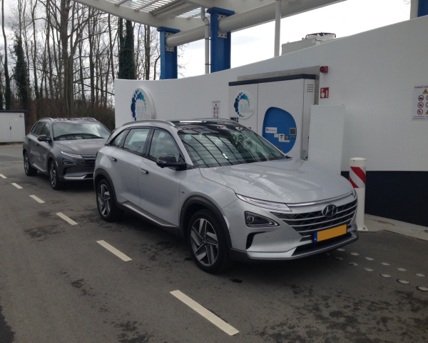 VSH - Waterstof tanken 4.JPG
