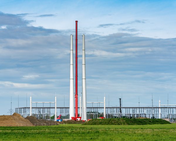 20190425 eerste Wintrackmast Rilland9.jpg