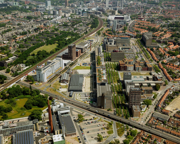 1806426 Eindhoven EC.jpg