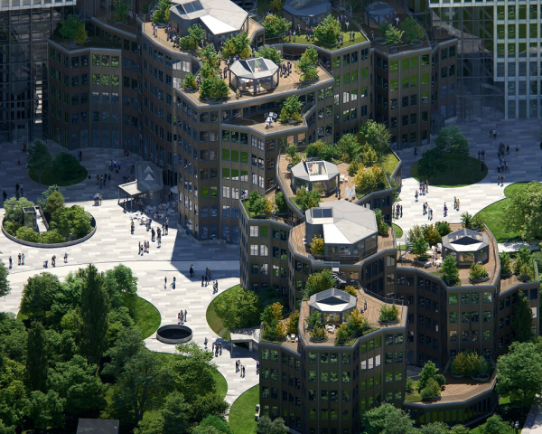 Tripolis-Park™_Roofpark_lr.jpg