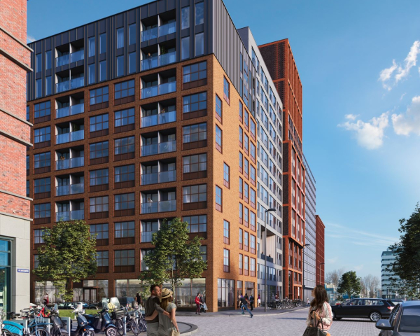 NoordDok 1.jpg