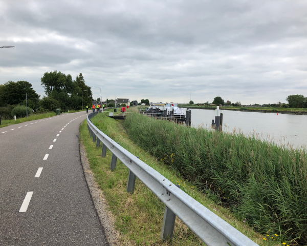 KIJK - zicht op dijk - Van Hattum en Blankevoort.jpeg