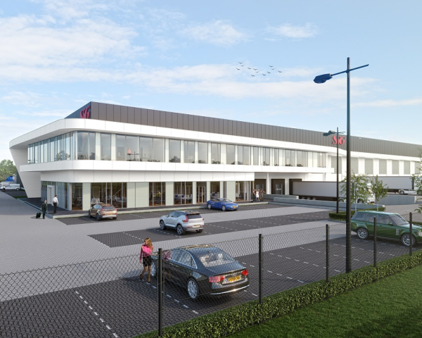 SIG_Kern_Architecten_Cam1 - lr.jpg