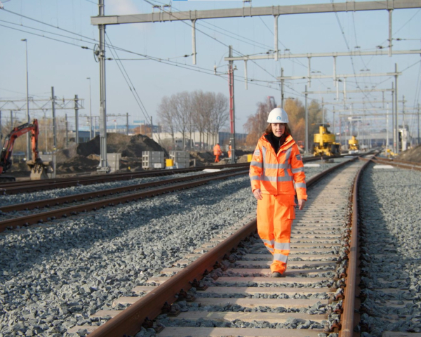 Schermafbeelding 2022-12-21 084150.jpg