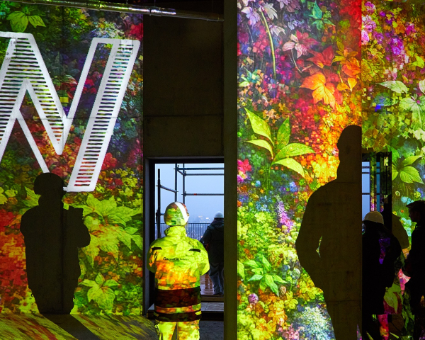 Topping Out Wonderwoods  - ©Milan Hofmans, 2024 4 - horizontal.jpg