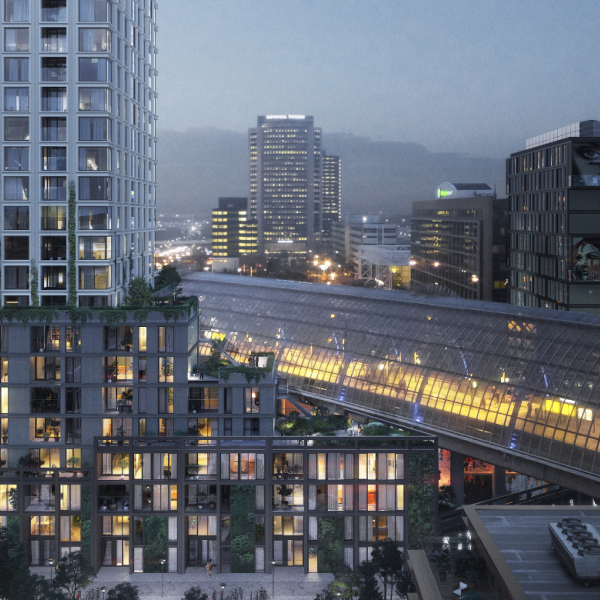 Crossroads_Amsterdam