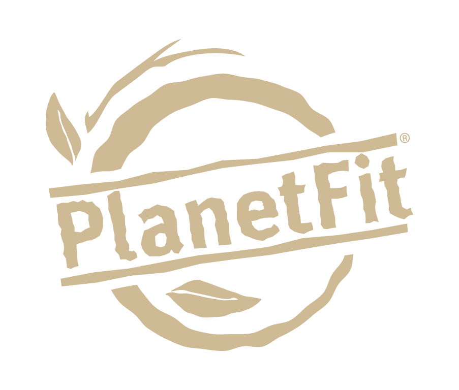 PlanetFit_logo_kleur.jpg