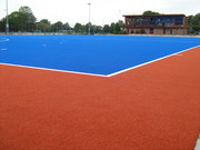 van kessel sportveld 2.jpg