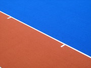 van kessel sportveld 3.jpg