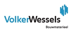 logo_detail__VW_Bouwmaterieel.png