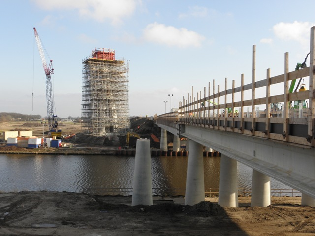 Hoogstepunt Burgemeester Letscherweg1.jpg