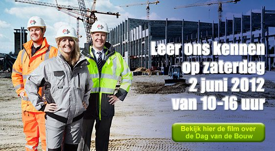 Dag van de Bouw.jpg