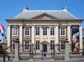 Mauritshuis 002.jpg