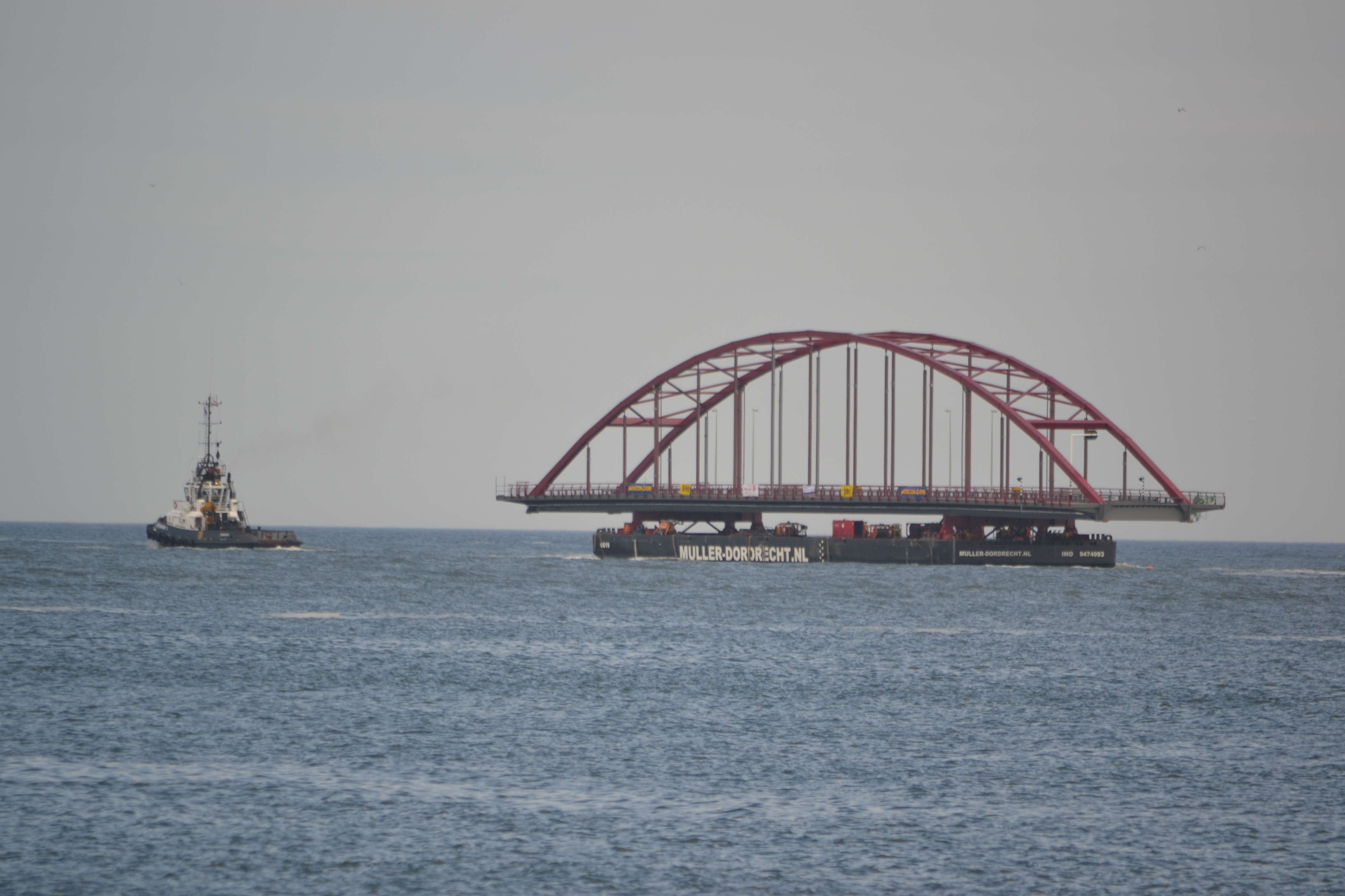 01 120607 Schellingwouderbrug bij HvH 08.jpg