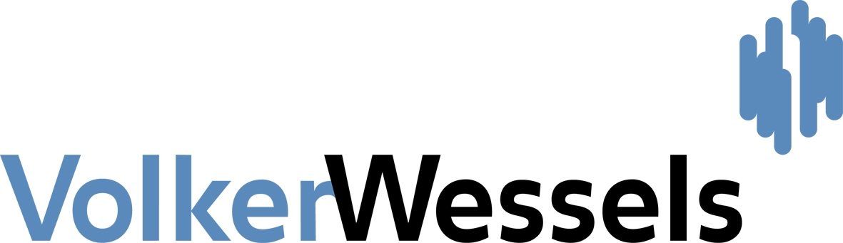 Logo_VolkerWessels.jpg