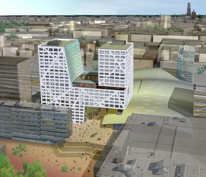 Stadskantoor1.jpg