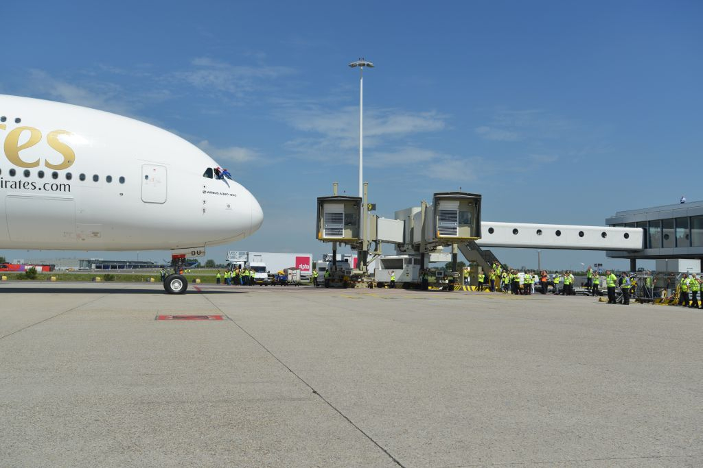 A380 - 2.jpg
