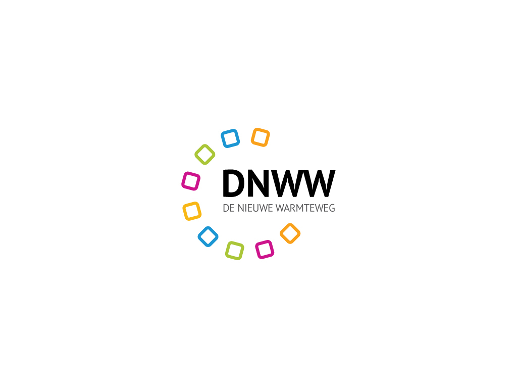 Logo Warmteweg.jpg
