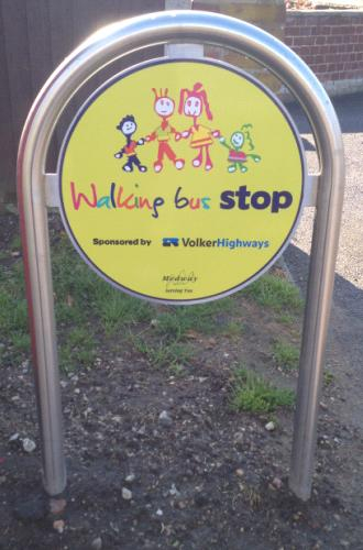 walkingbusstopsign.jpg