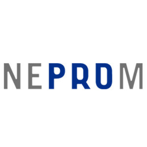 NEPROM.jpg