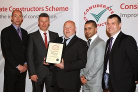 Constructors Scheme Awards.jpg