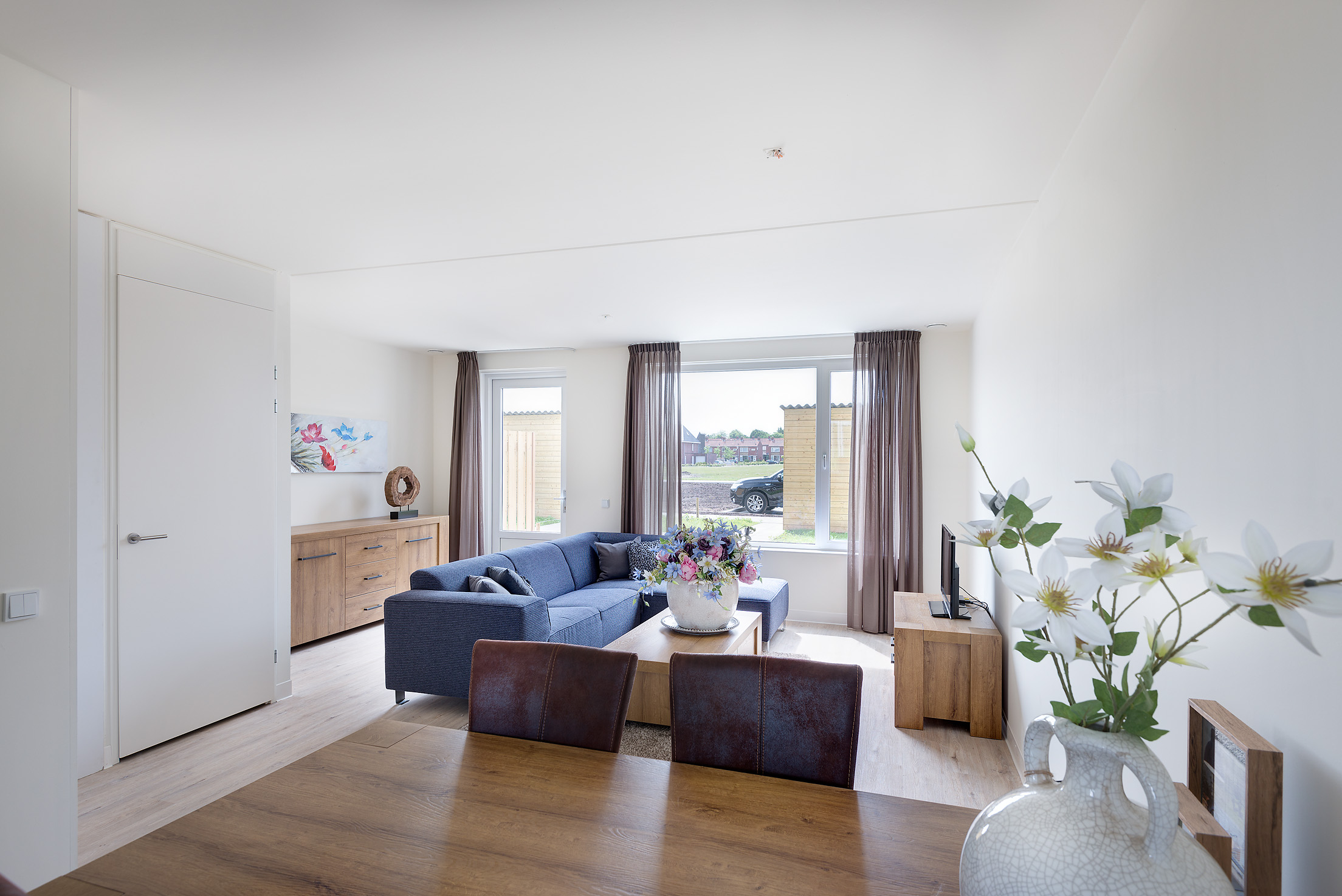 Interieur2.jpg
