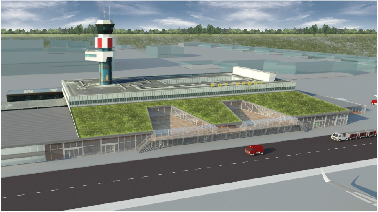 RTHA terminal buiten.jpg